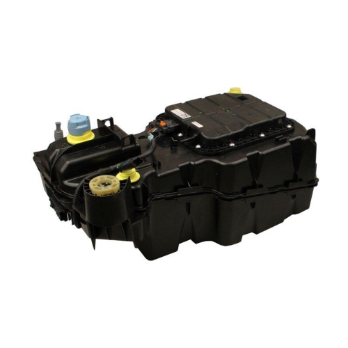 MAXGEAR Tankeinheit, Harnstoffeinspritzung 28-1069