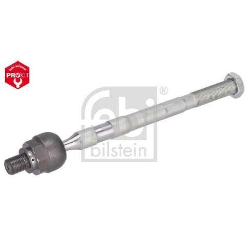 FEBI BILSTEIN Axialgelenk, Spurstange ProKit 31748
