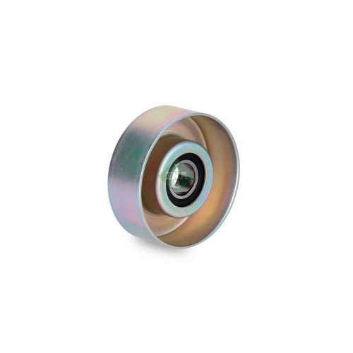 Schaeffler INA Umlenk-/Führungsrolle, Keilrippenriemen 532 0676 10