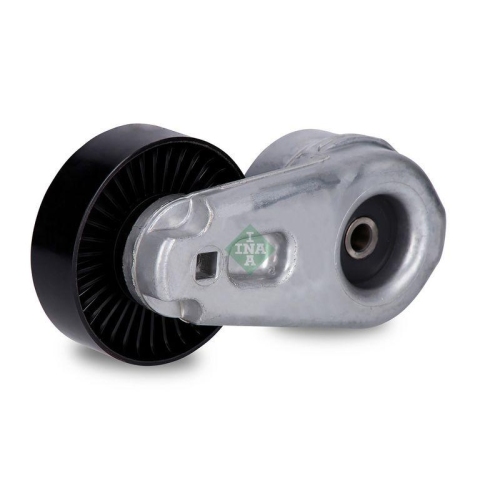 Schaeffler INA Riemenspanner, Keilrippenriemen 534 0668 10