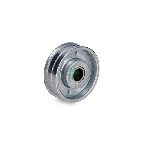 Schaeffler INA Umlenk-/F&uuml;hrungsrolle, Zahnriemen 532 0646 10