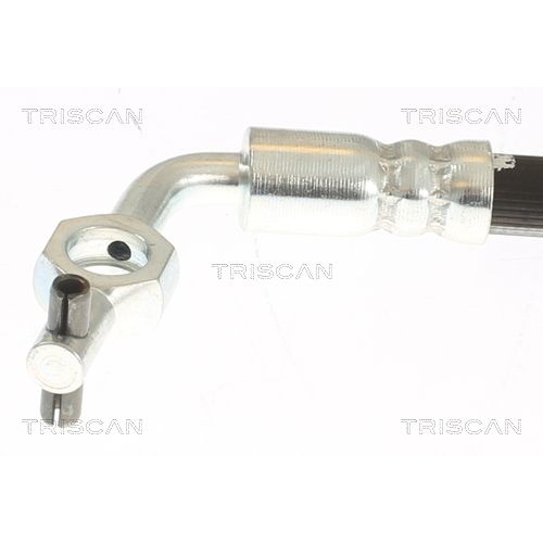 TRISCAN Bremsschlauch 8150 13197