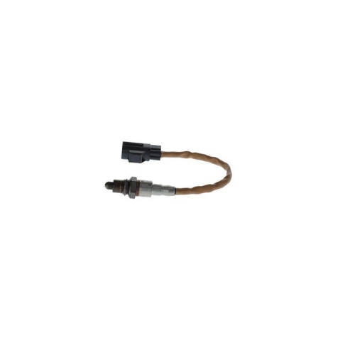 BOSCH Lambdasonde 0 258 030 09E