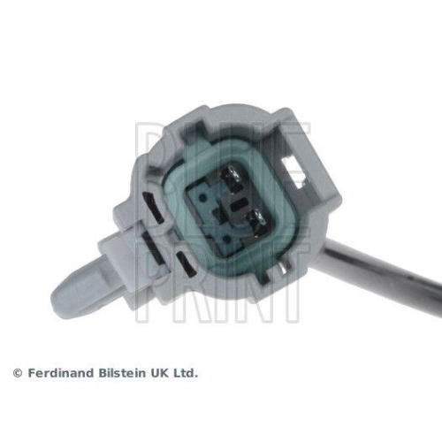 BLUE PRINT Sensor, Raddrehzahl ADN17125