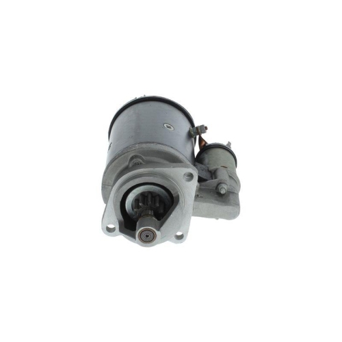 BOSCH Starter 1 986 S10 066