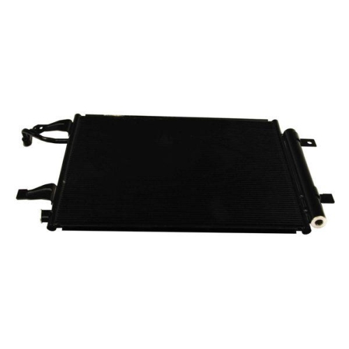 MAXGEAR Kondensator, Klimaanlage AC819933