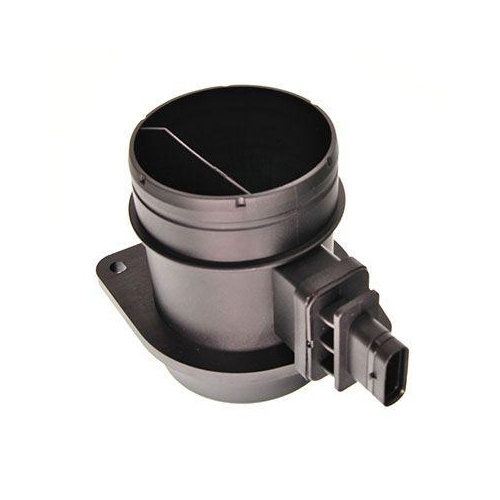 MAXGEAR Luftmassenmesser 51-0187