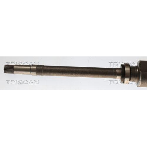 TRISCAN Antriebswelle 8540 28720