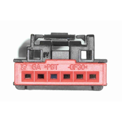 VEMO Multifunktionsschalter Original VEMO Qualit&auml;t V25-73-0151