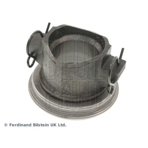 BLUE PRINT Ausr&uuml;cklager ADA103301