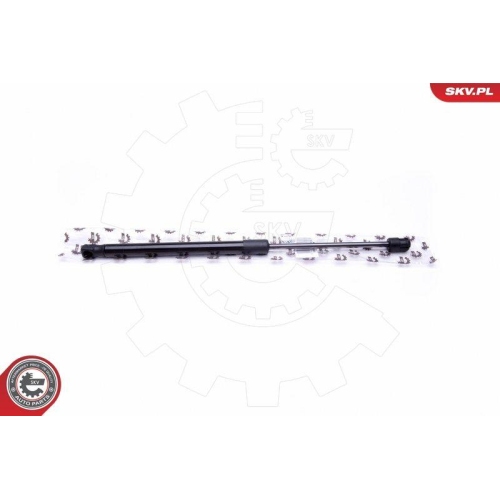 ESEN SKV Gasfeder, Koffer-/Laderaum 52SKV479