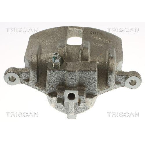 TRISCAN Bremssattel 8175 40124