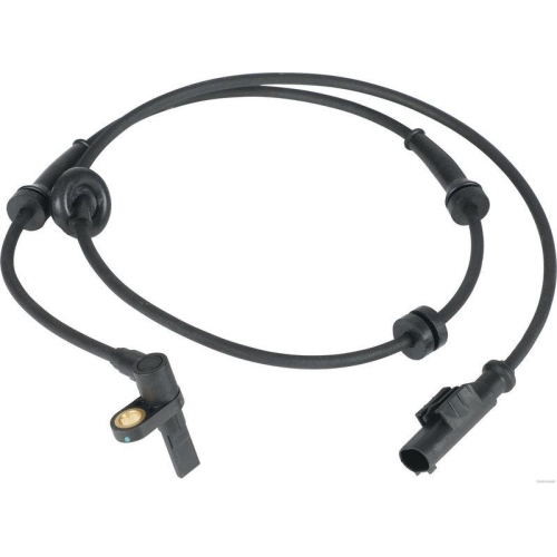 HERTH+BUSS ELPARTS Sensor, Raddrehzahl 70660655