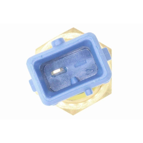 VEMO Sensor, K&uuml;hlmitteltemperatur Original VEMO Qualit&auml;t V52-72-0115