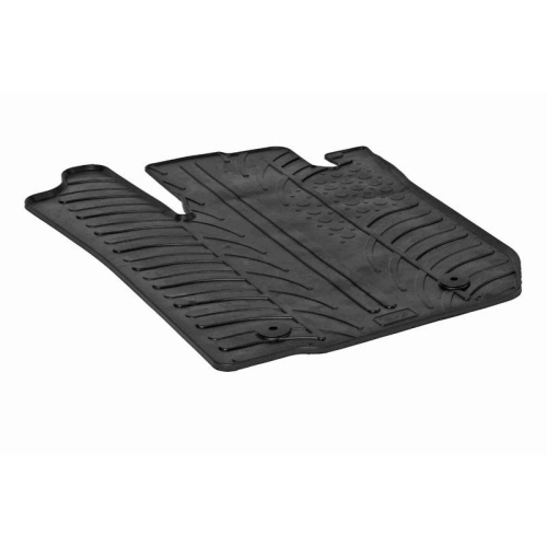 VAICO Fußmattensatz Original VAICO Qualität V21-0118