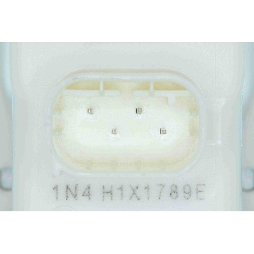 VEMO Gaspumpe, EVAP-Aktivkohlebehälter (Tankentlüftung) Green Mobility Parts V10-77-0098