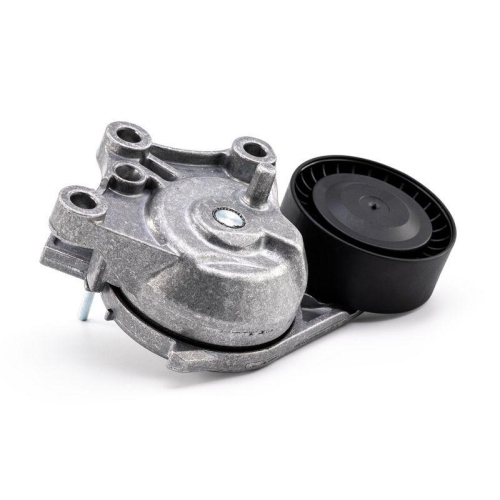 PREXAparts Riemenspanner, Keilrippenriemen P150639