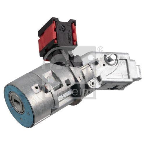 FEBI BILSTEIN Lenkschloss febi Plus 194498