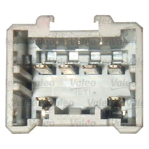 VALEO Fensterheber 850971