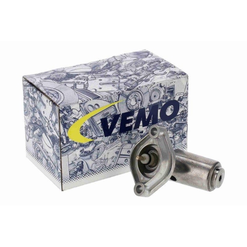 VEMO Sensor, Motorölstand Original VEMO Qualität V30-72-0086