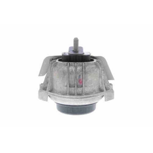 VAICO Lagerung, Motor Original VAICO Qualität V20-0937