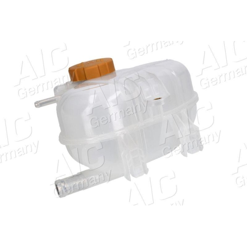 AIC Ausgleichsbeh&auml;lter, K&uuml;hlmittel Original AIC Quality 74189