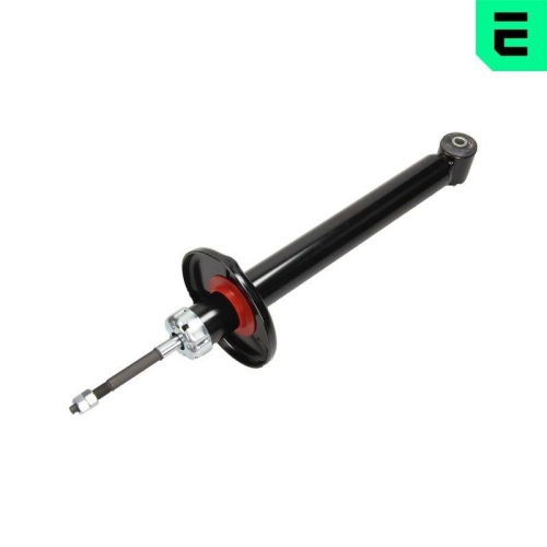 OPTIMAL Stoßdämpfer
