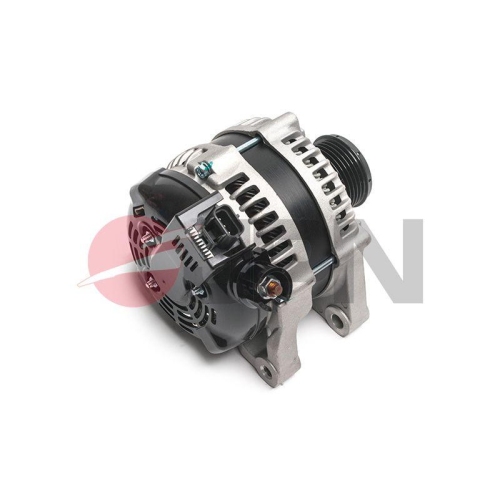 JPN Generator 80E3000-JPN