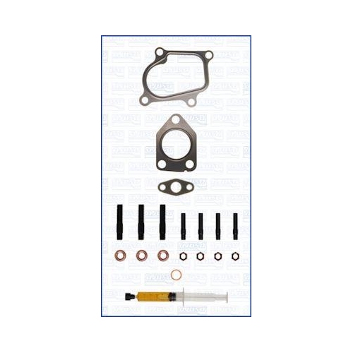 AJUSA Montagesatz, Lader JTC11421