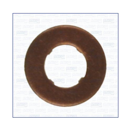 AJUSA Dichtring, Düsenhalter 01249500