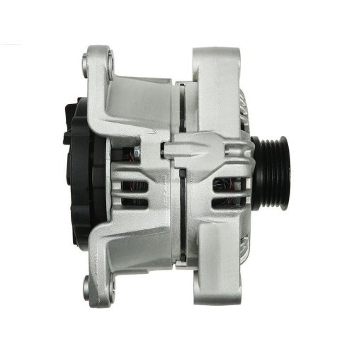 AS-PL Generator Wiederaufbereitet AS-PL