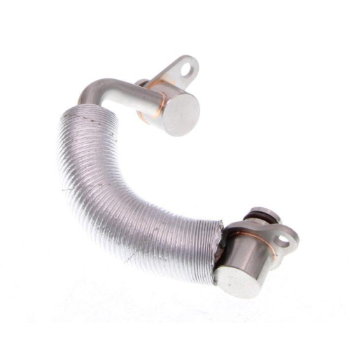 MAXGEAR Kühlmittelrohrleitung