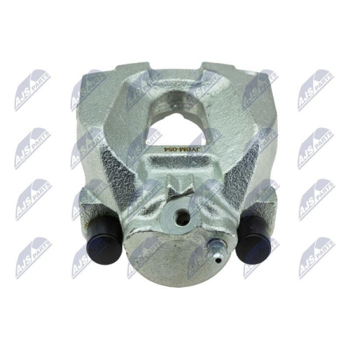 NTY Bremssattel HZT-BM-054