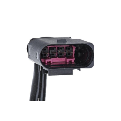 VALEO Lambdasonde 368527