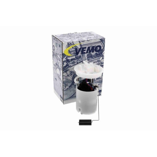 VEMO Kraftstoff-F&ouml;rdereinheit Original VEMO Qualit&auml;t V25-09-0072