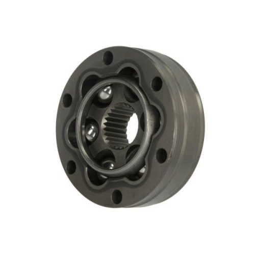 PASCAL Gelenk, Antriebswelle G8Y002PC