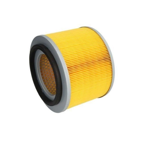 JC PREMIUM Luftfilter B21036PR