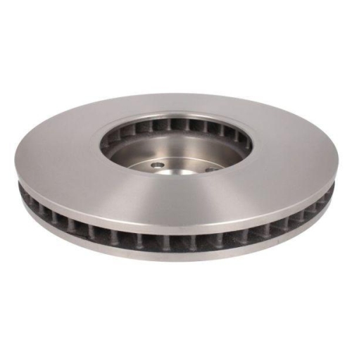 ABE Bremsscheibe C3B058ABE