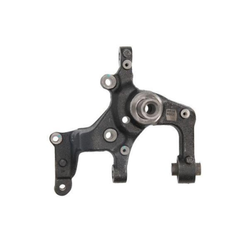 REINHOCH Achsschenkel, Radaufhängung RH08-0047