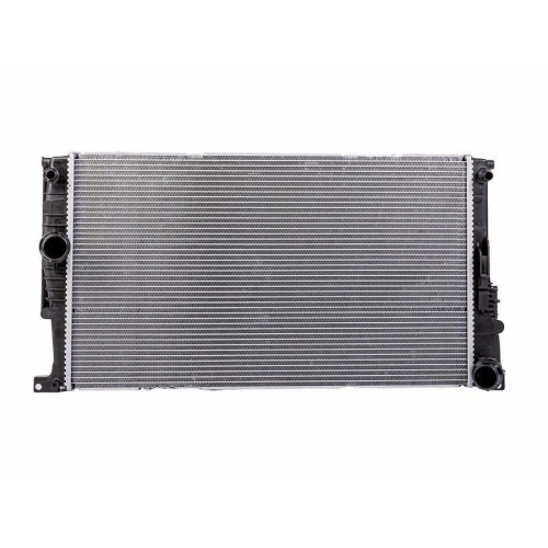 VALEO Kühler, Motorkühlung 735455