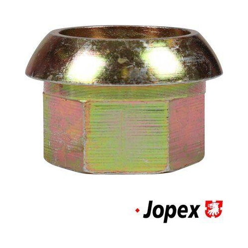 JP GROUP Mutter, Stabilisator JOPEX 1142253000