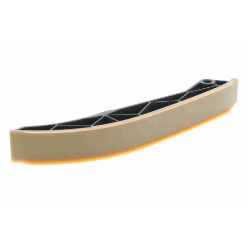 VAICO Steuerkettensatz EXPERT KITS + V30-10013-BEK