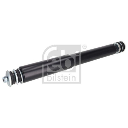 FEBI BILSTEIN Sto&szlig;d&auml;mpfer 1001900