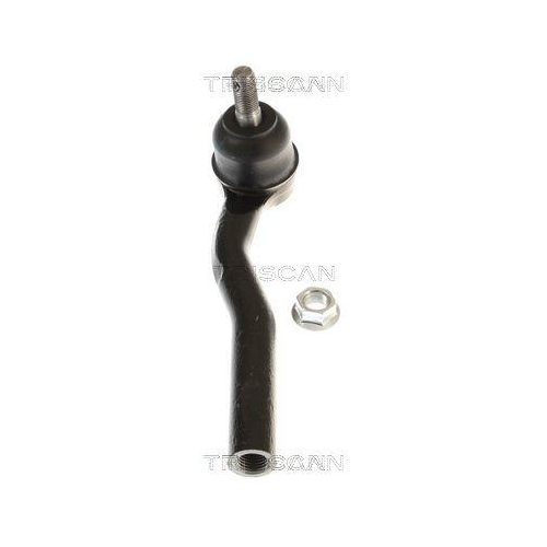 TRISCAN Spurstangenkopf 8500 50170