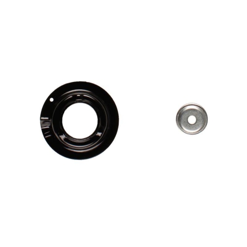 BILSTEIN Sto&szlig;d&auml;mpfer BILSTEIN - B8 5100 24-187053