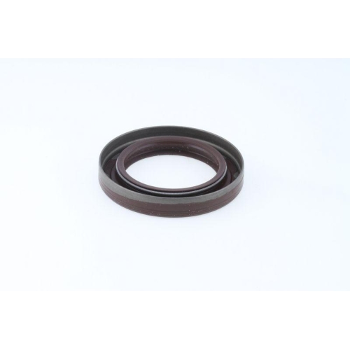 CORTECO Wellendichtring, Nockenwelle 12018345B