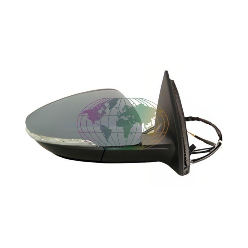 Lexmond Trading BV Au&szlig;enspiegel 9230081