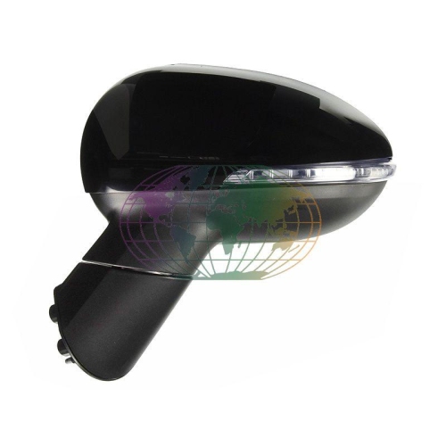 Lexmond Trading BV Au&szlig;enspiegel 4628086