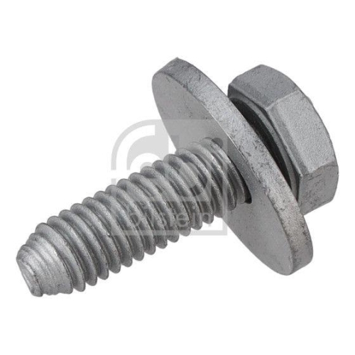 FEBI BILSTEIN Schraube 1004192