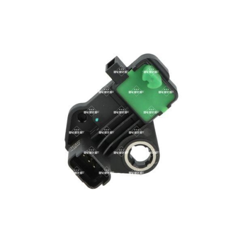 NRF Impulsgeber, Kurbelwelle 755162